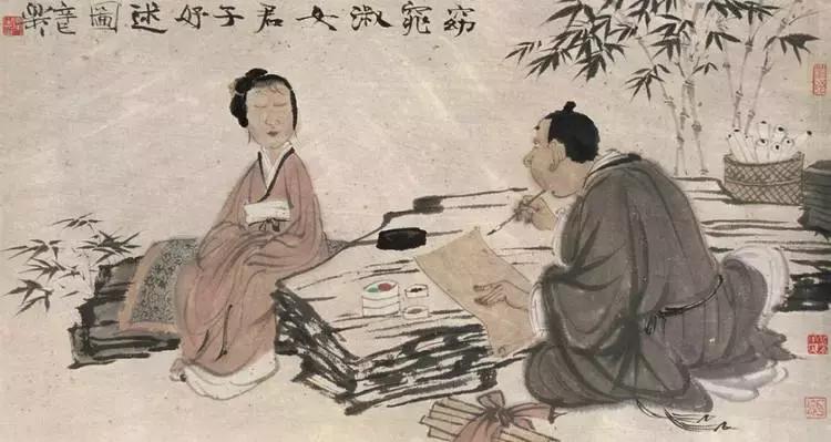 新奥精准免费提供澳门的警惕虚假宣传-全面释义、精准解答解释落实