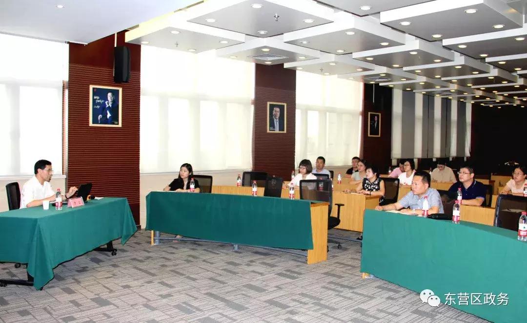澳门一肖一码一必中一肖雷锋的警惕虚假宣传-全面释义、科学解答解释落实