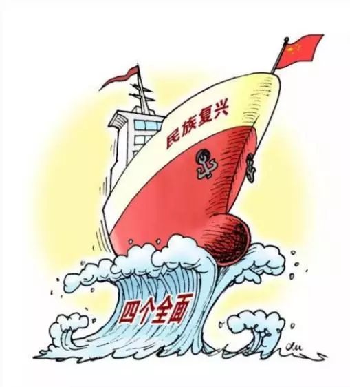 2025年澳门天天开好彩的警惕虚假宣传-全面释义、解释与落实、专家解答解释落实