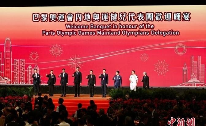 2025年澳门资料精选解析、解释与落实、科学解答解释落实