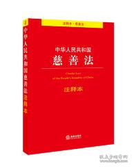 澳门今晚必中一肖一码准确9995，全面释义、构建解答解释落实