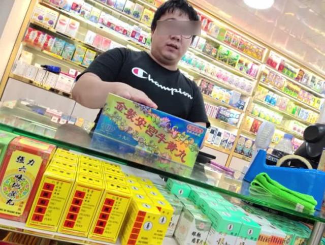 香港正版免费大全资料,全面释义解释全面释义、深度解答解释落实