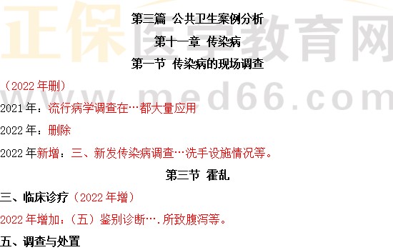 2025年澳门天天开好彩的警惕虚假宣传-全面释义、解释与落实、专家解答解释落实