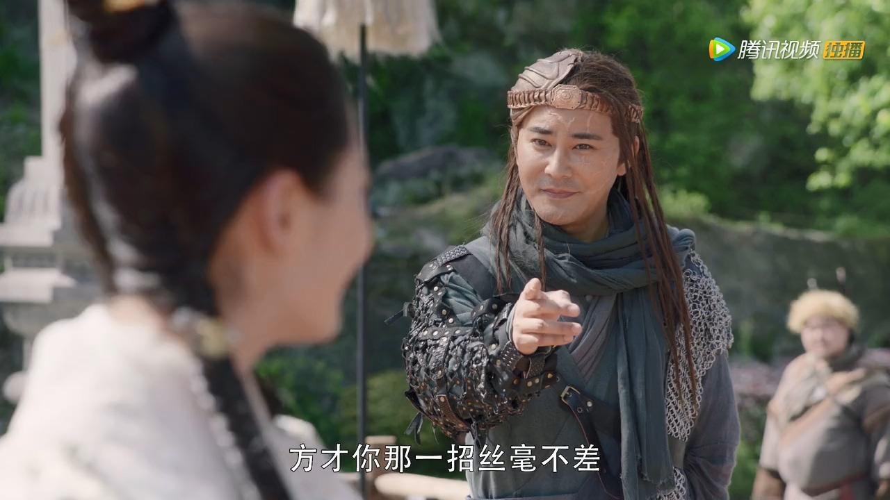 澳门一肖一码一必中一肖雷锋的警惕虚假宣传-全面释义、科学解答解释落实