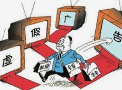 最准一码一肖100%凤凰网的警惕虚假宣传-全面释义、专家解答解释落实