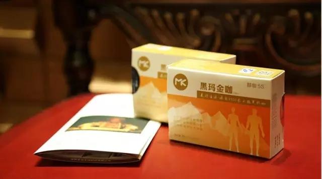 新奥天天开奖资料大全1052期警惕虚假宣传、全面解答与解释、专家解答解释落实