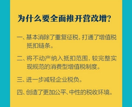 7777788888管家婆狗全面释义、全面解答解释落实
