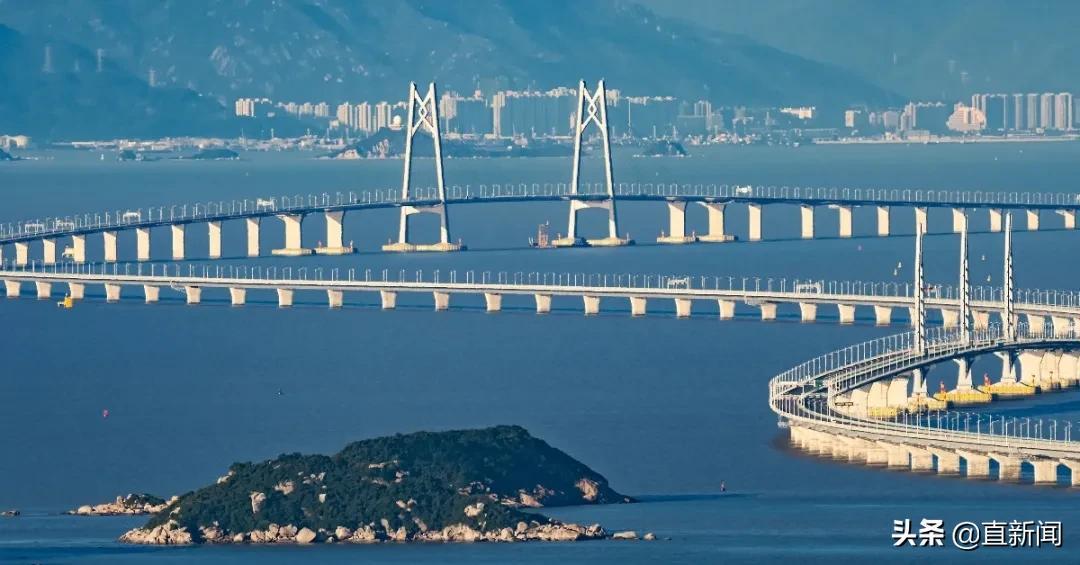 2025澳门精准正版免费的警惕虚假宣传-构建解答解释落实