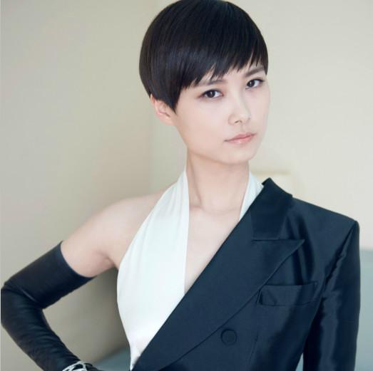 澳门最精准正最精准龙门香仔细释义、解释与落实、全面解答解释落实