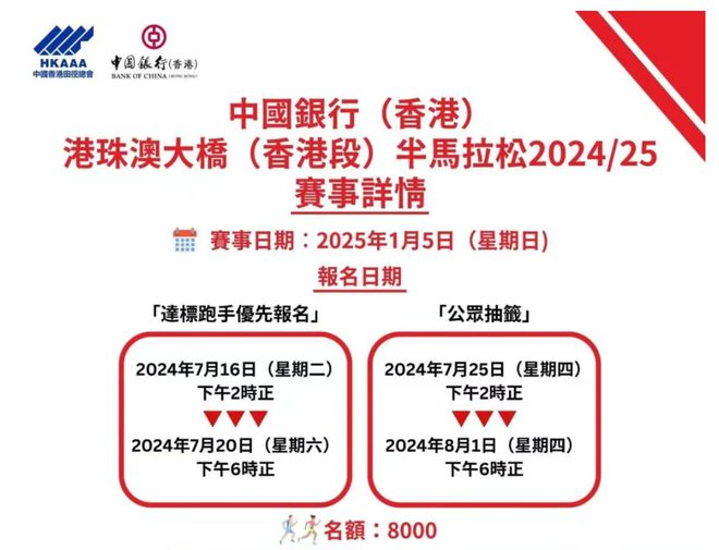 2025年新澳今晚开奖资料全面释义、专家解答解释落实