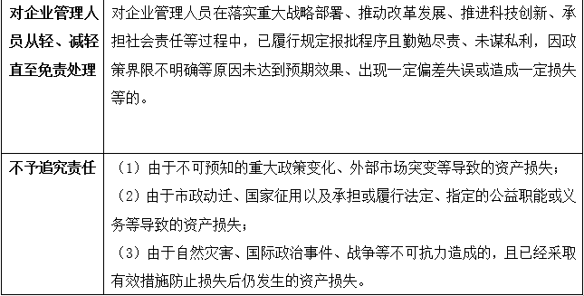 澳门一肖一特100精准免费,警惕虚假宣传落实,详细解答解释落实