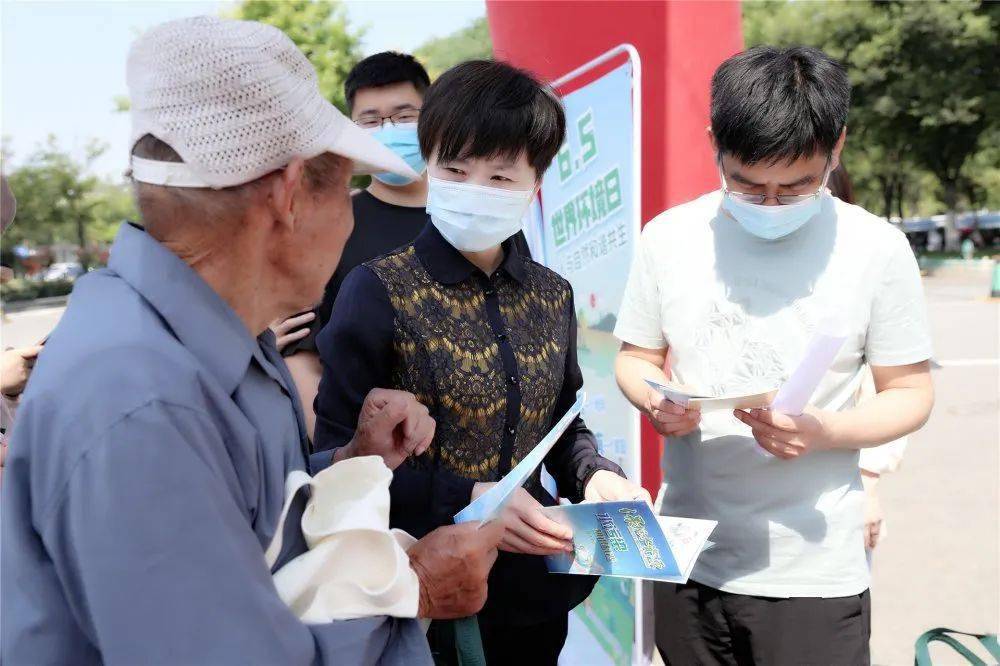2025年正版免费天天开彩的警惕虚假宣传-统计解答解释落实