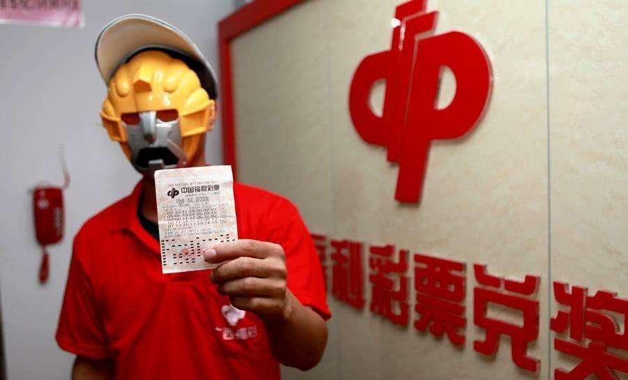 最准一肖一码100%中奖的注意事项,警惕虚假宣传,综合解答解释落实