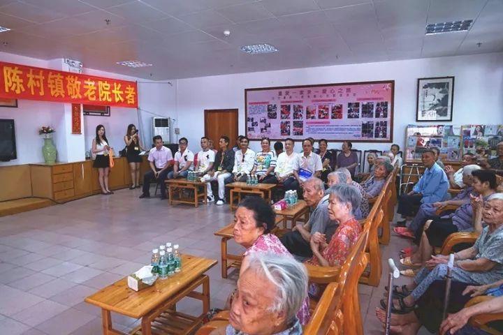 新澳门精准四肖期期中特公开，全面释义、构建解答解释落实