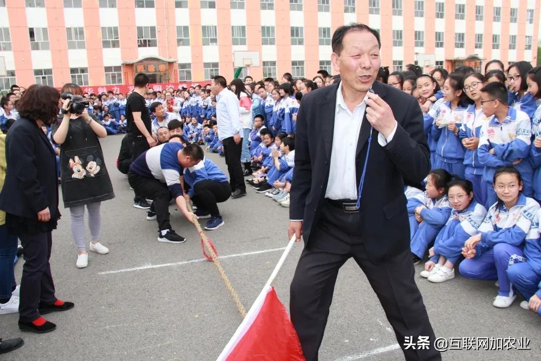 澳门一肖一码一必中一肖雷锋的警惕虚假宣传-全面释义、科学解答解释落实