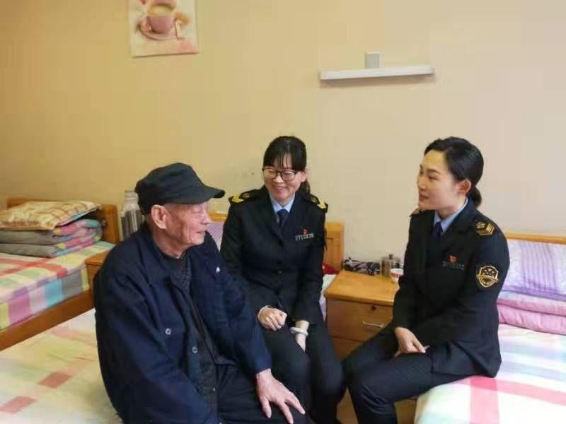2025全年資料免費的警惕虚假宣传-实时解答解释落实