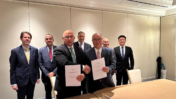 2025澳门精准正版免费的警惕虚假宣传-构建解答解释落实