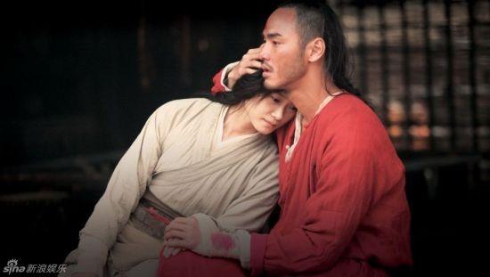 澳门最精准正最精准龙门香仔细释义、解释与落实、全面解答解释落实