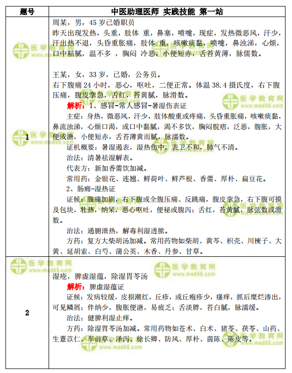 澳门今晚三中三必中一的警惕虚假宣传-全面释义、综合解答解释落实