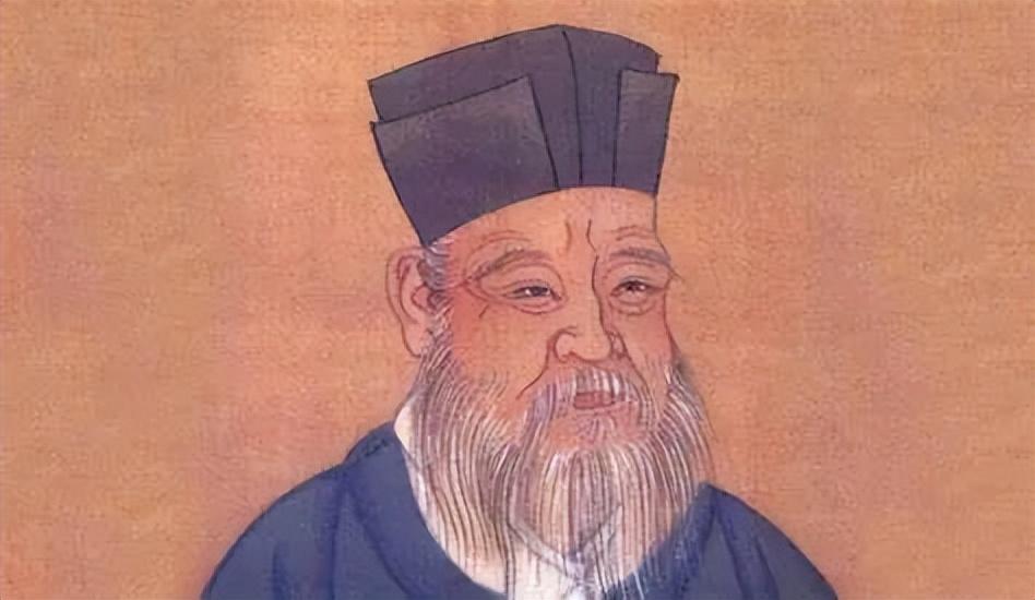 新澳三中三必中一组详细解答、解释与落实、科学解答解释落实